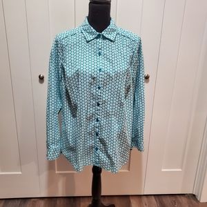 Casual shirt
